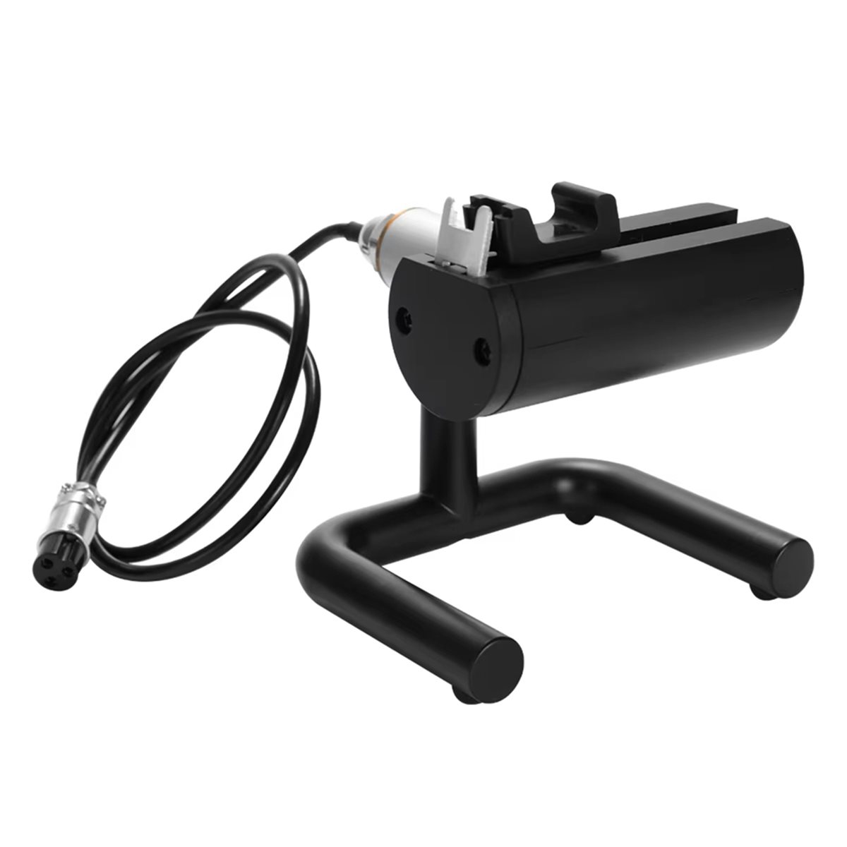 Timegrapher Watch Calibration Timing Machine - NIEUWE Mechanische Horloge Timing Tester Machine