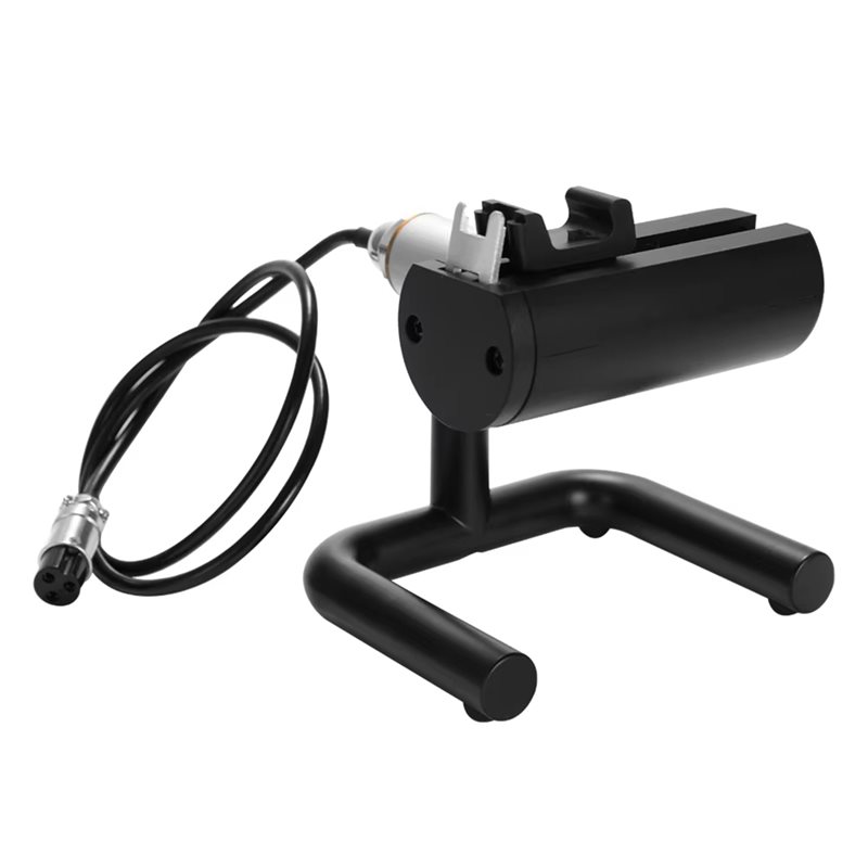 EU-PLUG Mechanische horloge-ti - Timegrapher Watch Calibration Timing Machine recensie en prijs