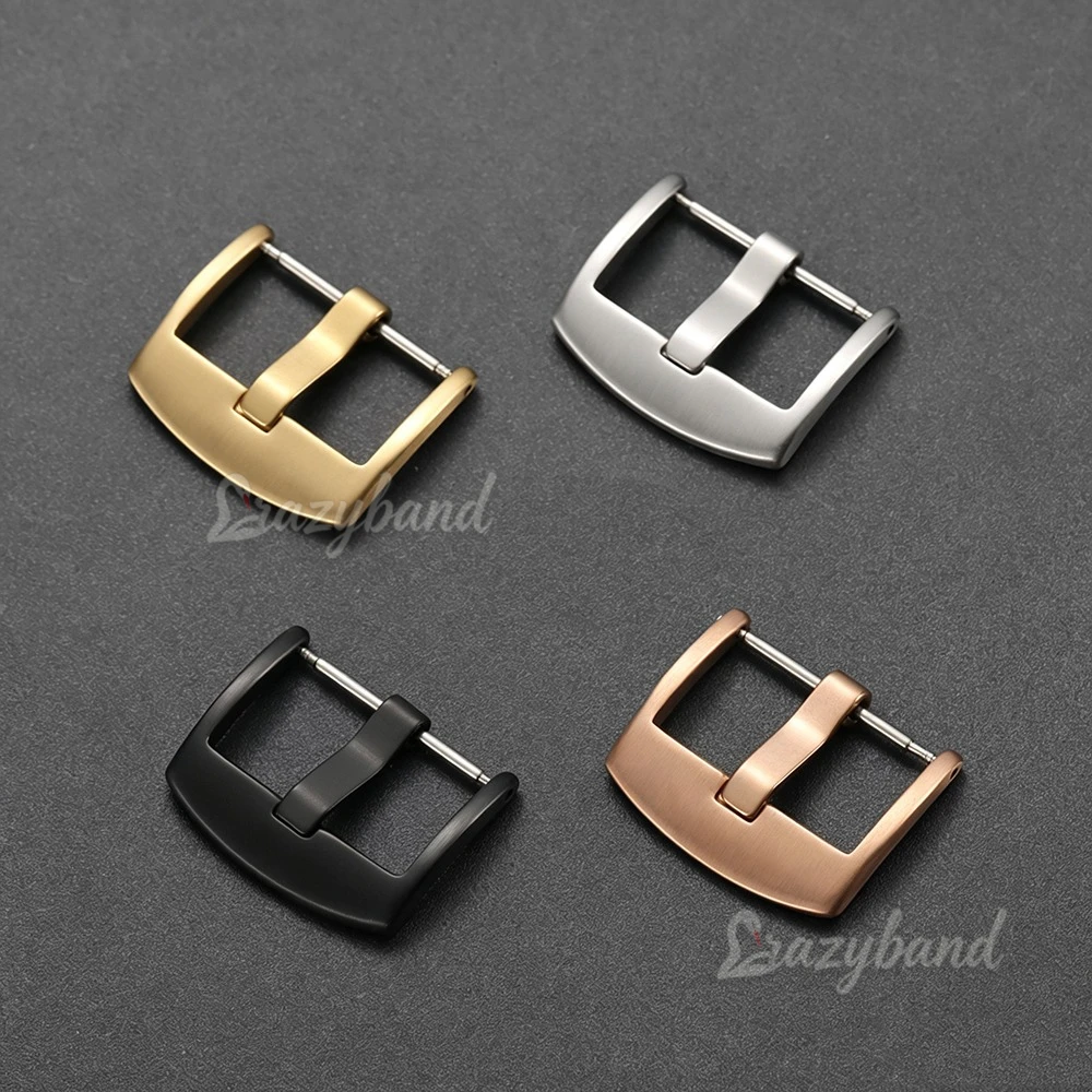 18 mm, 20 mm, 22 mm: vervangen - Leather Watch Strap Quick Release 20Mm 22Mm recensie en prijs