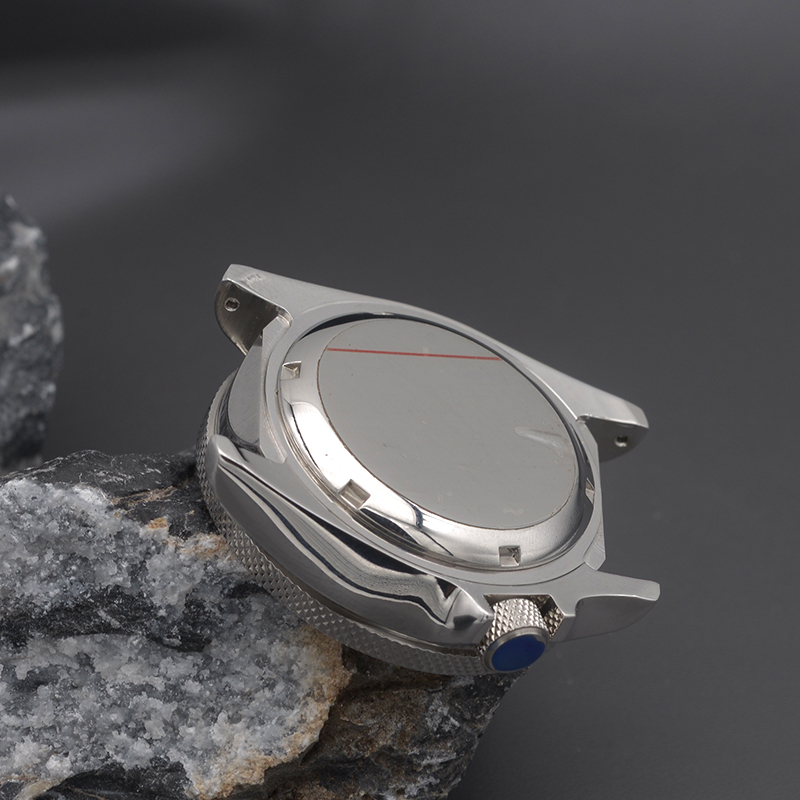 Mod Skx007 Duik Heren Horloge  - Automatic Dive Watch 200M Nh35 Movement recensie en prijs