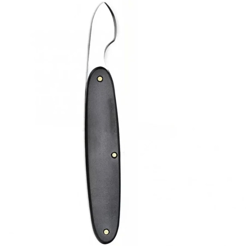 Achterkant van de behuizing Co - Watchmaker Repair Tool Kit Case Opener recensie en prijs