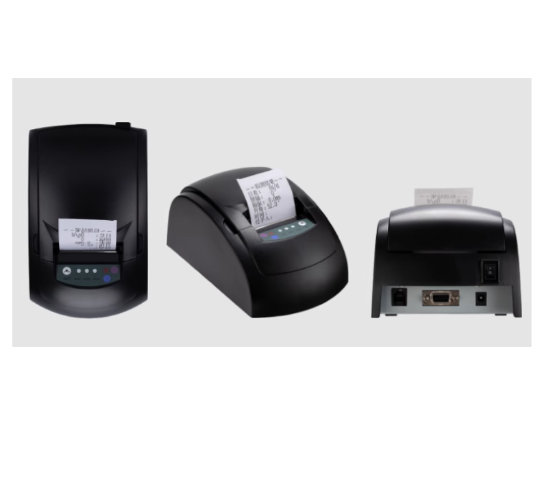 Engelse versie Weishi NO. 3000 - Timegrapher Watch Calibration Timing Machine recensie en prijs