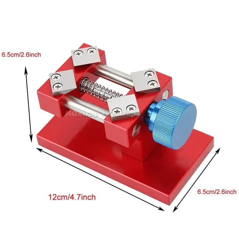 Horloge Bezel Opener Removal T - Watchmaker Repair Tool Kit Case Opener recensie en prijs