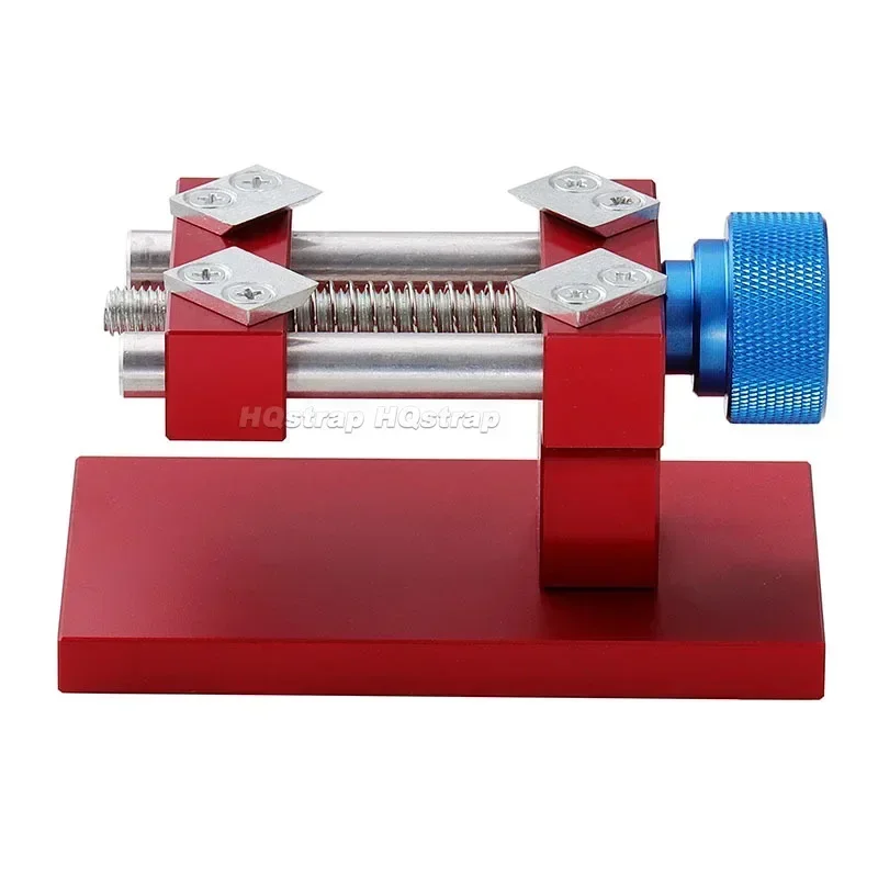 Horloge Bezel Opener Removal T - Watchmaker Repair Tool Kit Case Opener recensie en prijs