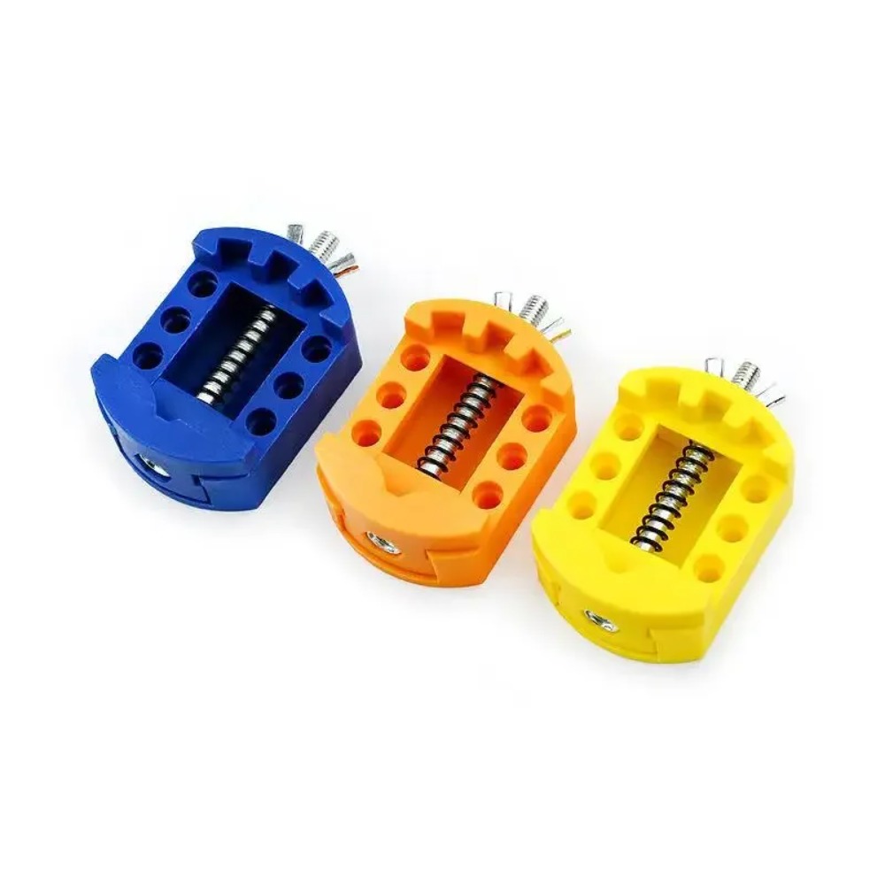 Horloge Verstelbare Opener Ach - Watchmaker Repair Tool Kit Case Opener recensie en prijs