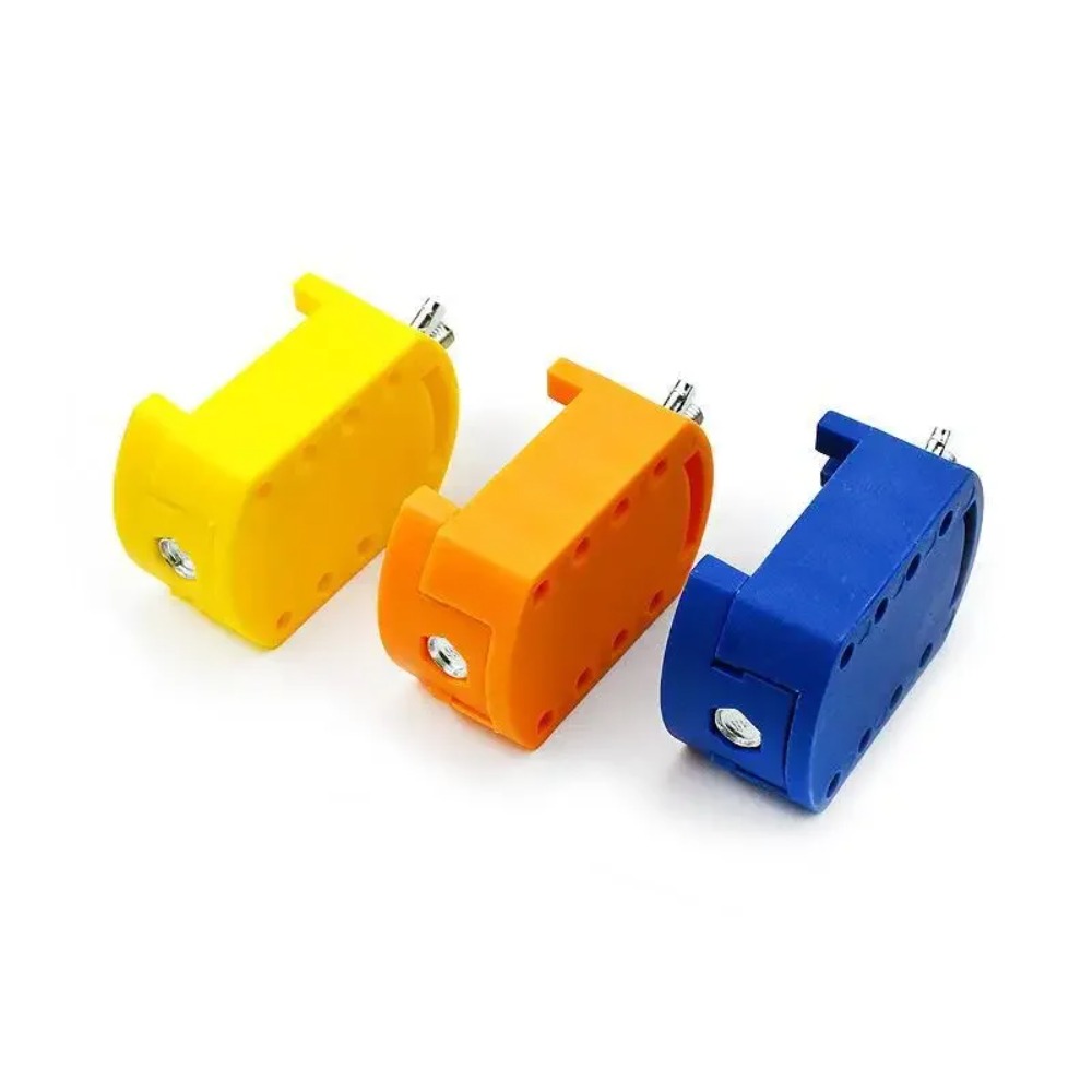 Horloge Verstelbare Opener Ach - Watchmaker Repair Tool Kit Case Opener recensie en prijs