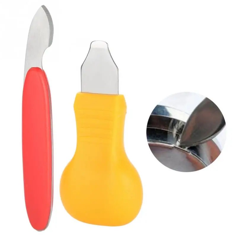 HOT3PCS Horlogekastopener Roes - Watchmaker Repair Tool Kit Case Opener recensie en prijs