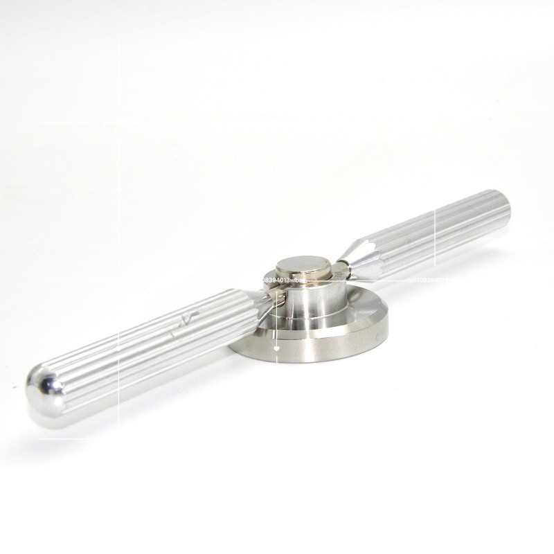 Professionele horlogekastopene - Watchmaker Repair Tool Kit Case Opener recensie en prijs