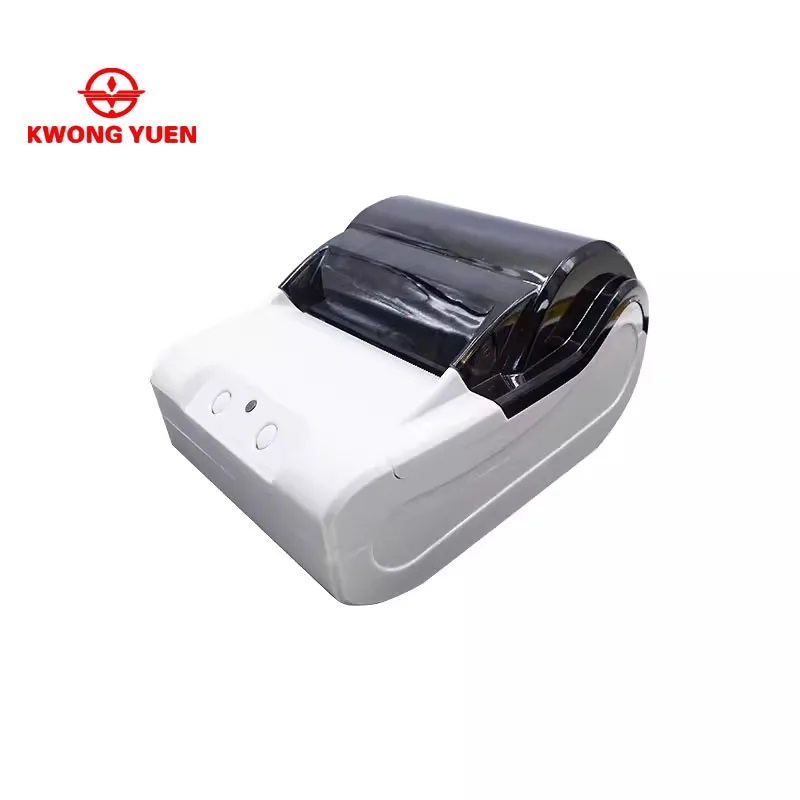 MTG-9900A Kalibratie-instrumen - Timegrapher Watch Calibration Timing Machine recensie en prijs