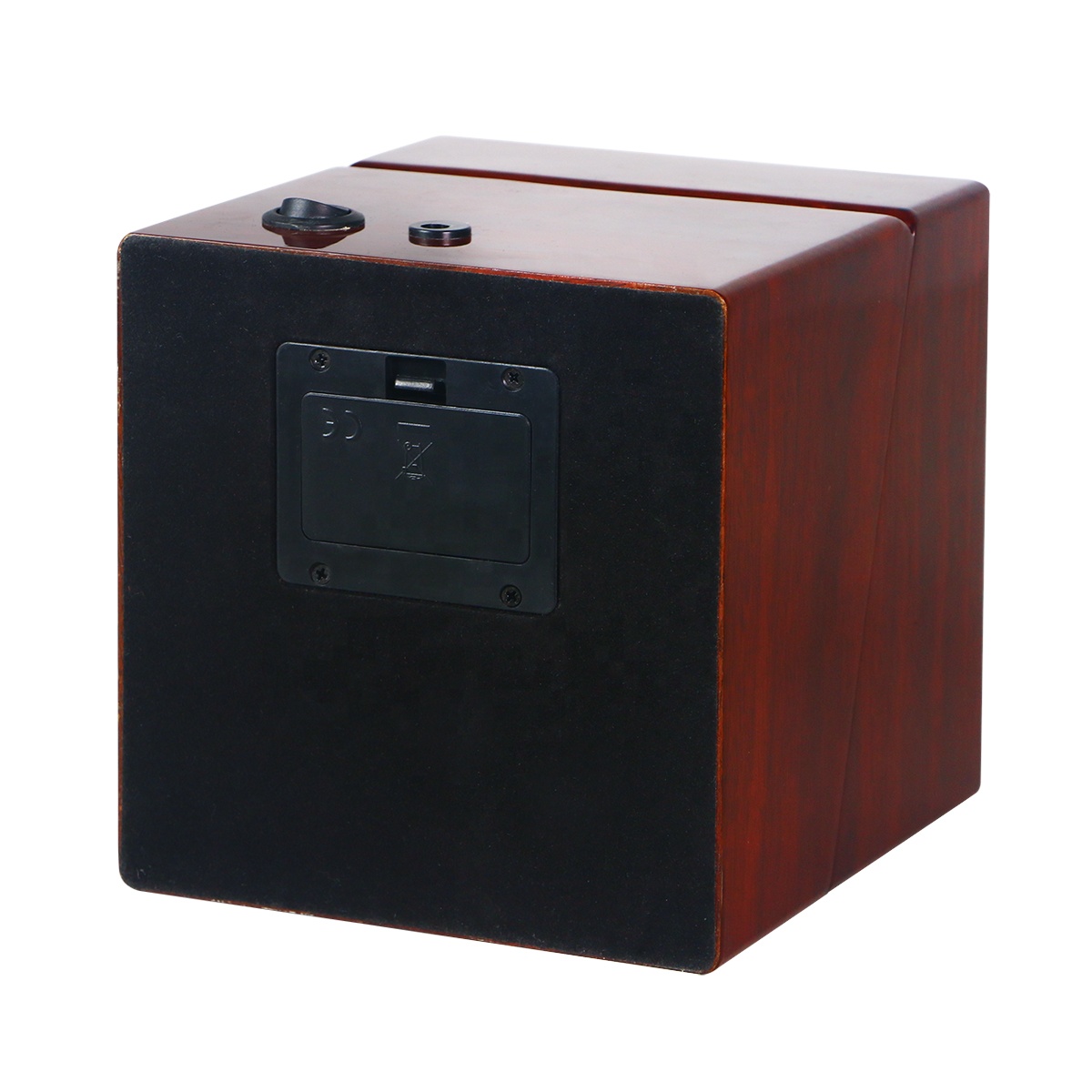 Enkele Horloge Winder Voor Aut - Watch Winder Automatic Dual Watch Box recensie en prijs