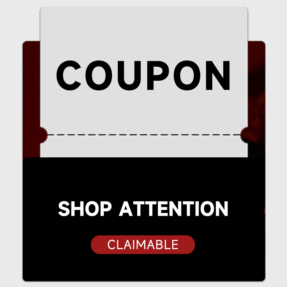 Saffier Horlogeglas 29mm * 2mm - Sapphire Watch Crystal Double Domed recensie en prijs